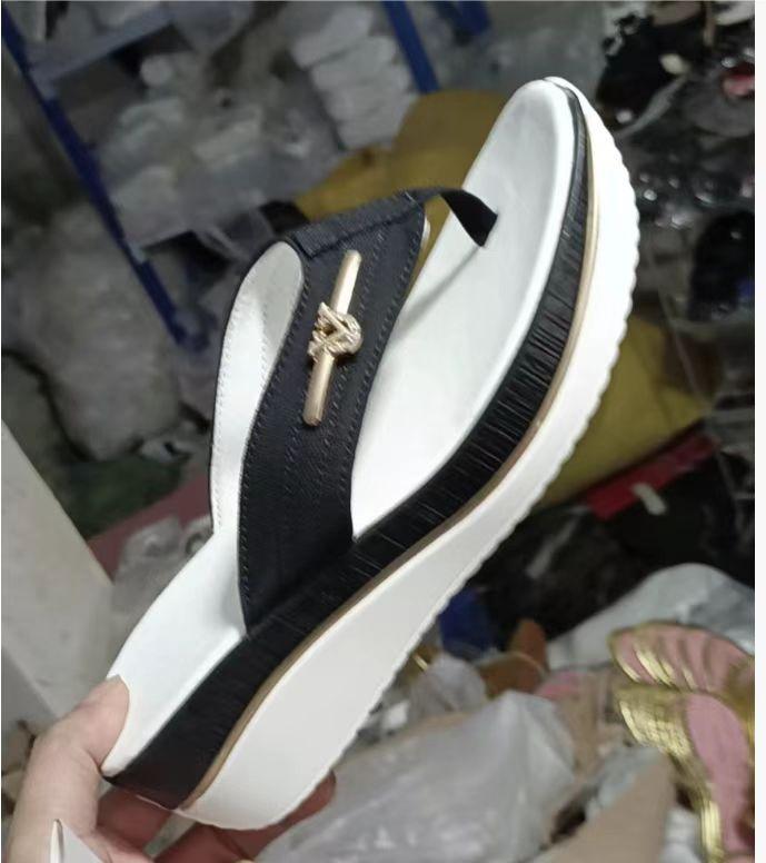 图片_20220823153358