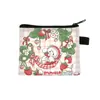 2015 Nuevo Monedero de Dibujos Animados Mikko Niños Estudiante Bolsa para Auriculares Linda Ligera Mini Cartera para Estudiantes Caliente