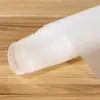 Venda Direta da Fábrica Tapetes Domésticos de Plástico PEVA, Tapetes para Gavetas de Cozinha, Tapetes Termo-Isolantes e à Prova de Umidade para Guarda-Roupas e Armários, Tapetes Antiderrapantes para Sapateiras