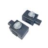 74940-TR0-003 es adecuado para Honda Accord CRZ Civic montaje de zumbador inteligente alarma inteligente
