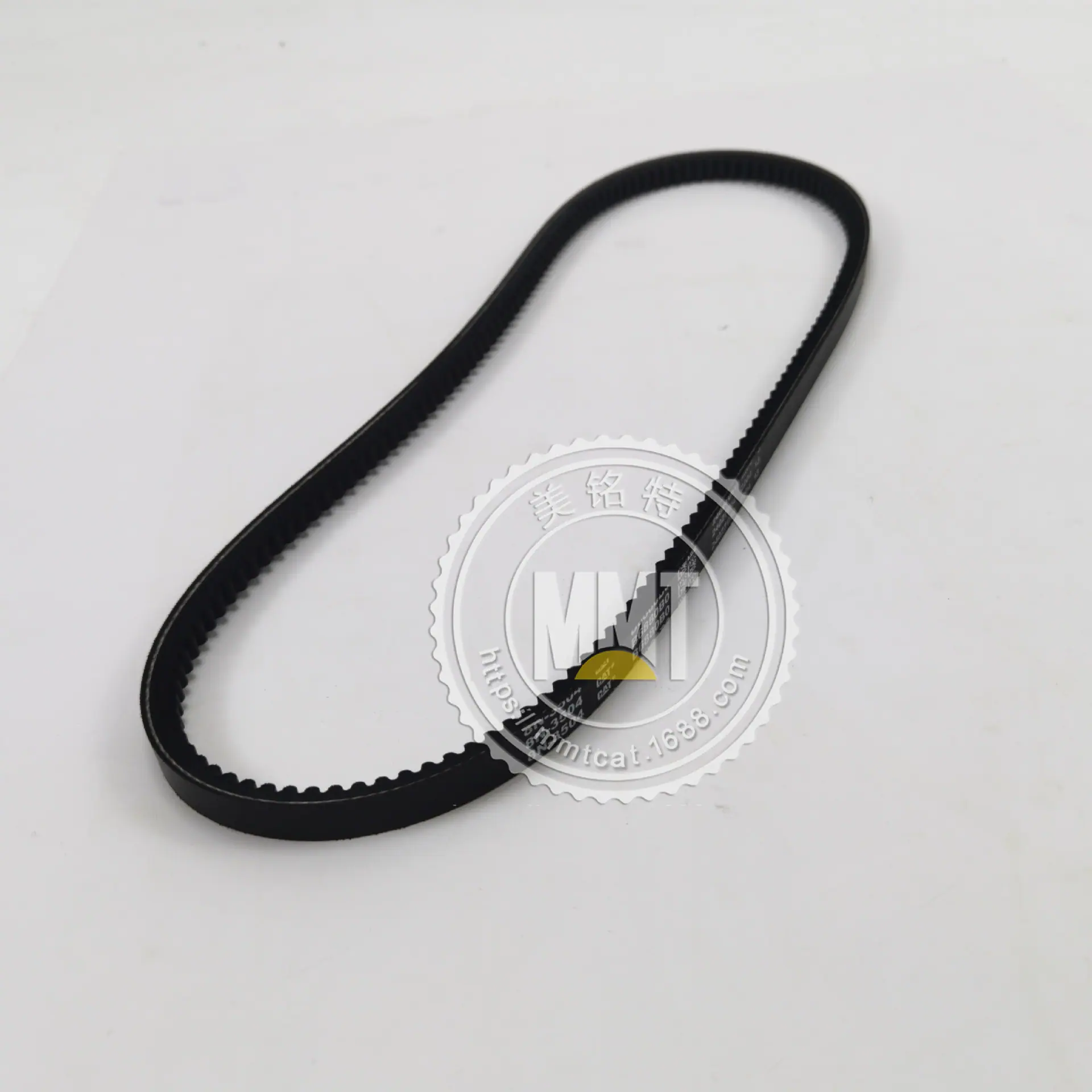 皮带8N3504 (4)