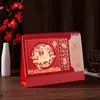 2027 Nuevo Calendario de Escritorio Creativo Calendario Personalizado Personalización Impresión Publicitaria para Empresas Producción en Lotes Pequeños