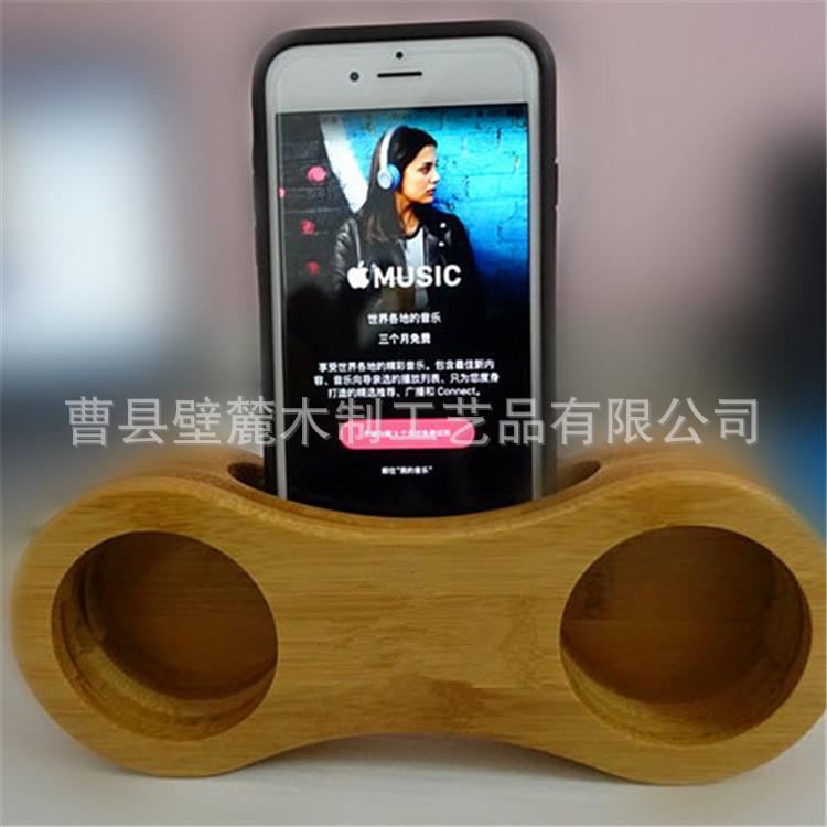 TB1nkr3LXXXXXbEXpXXXXXXXXXX_!!