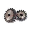 Engranaje recto de 6 modos/engranaje recto/engranaje cilíndrico/espesor de 10-55 dientes opcional/60MM/50MM/40MM engranaje