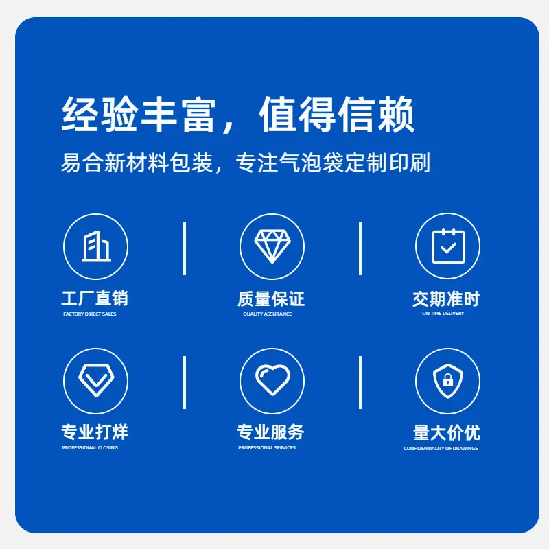 详情页555