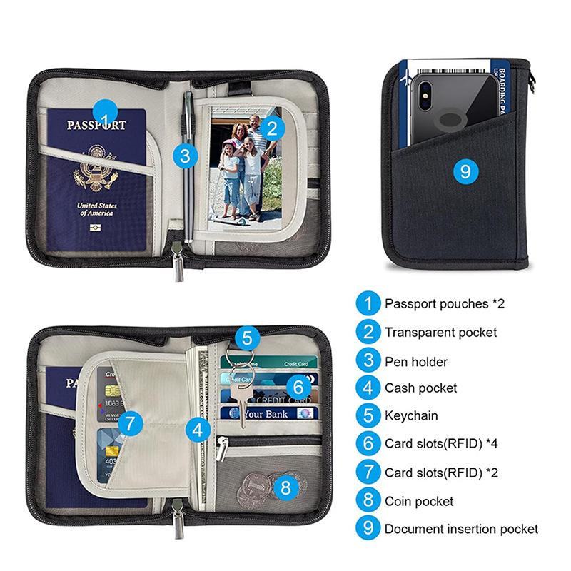 9d58915f738cd2f7748cc4167f8ed5