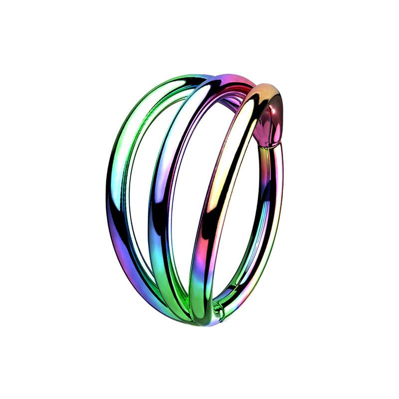 H6b980bc56c8d4088a4e890c855ed3