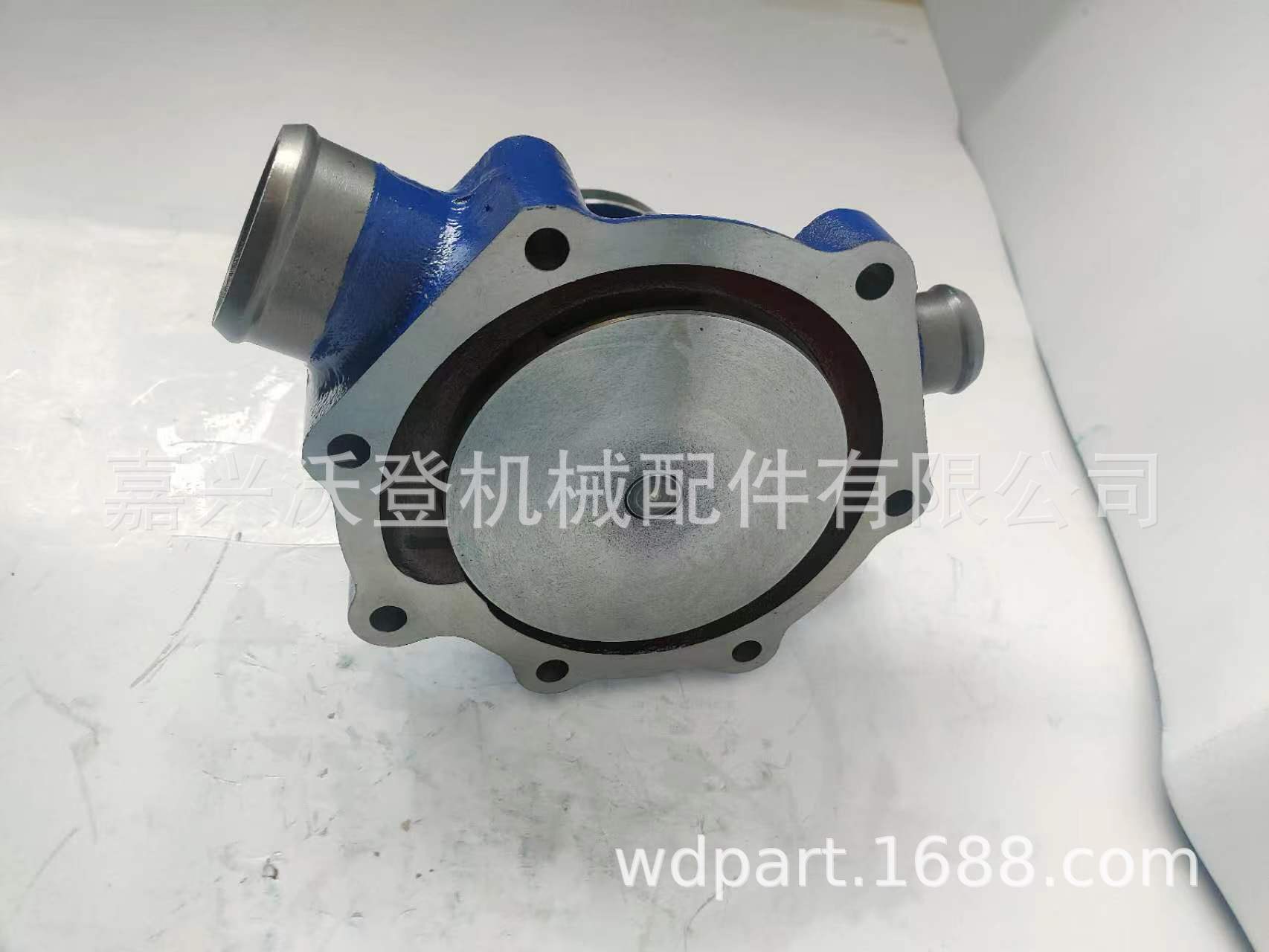 Hf572891883264717a83bf60608c45