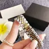 Reloj Sencillo para Estudiantes 2026 Nuevo Reloj de Moda Europeo y Americano para Mujer, Reloj de Pulsera Casual de Alto Valor, Moderno y Versátil