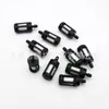 Filtro de Combustible para Motosierra STIHL MS260 MS290 MS340 MS360 Accesorios