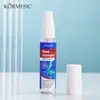 Kormesic Spray Bucal de Veneno de Abeja Cuidado Refrescante Bucal Fabricante de Comercio Exterior Transfronterizo Venta al por Mayor