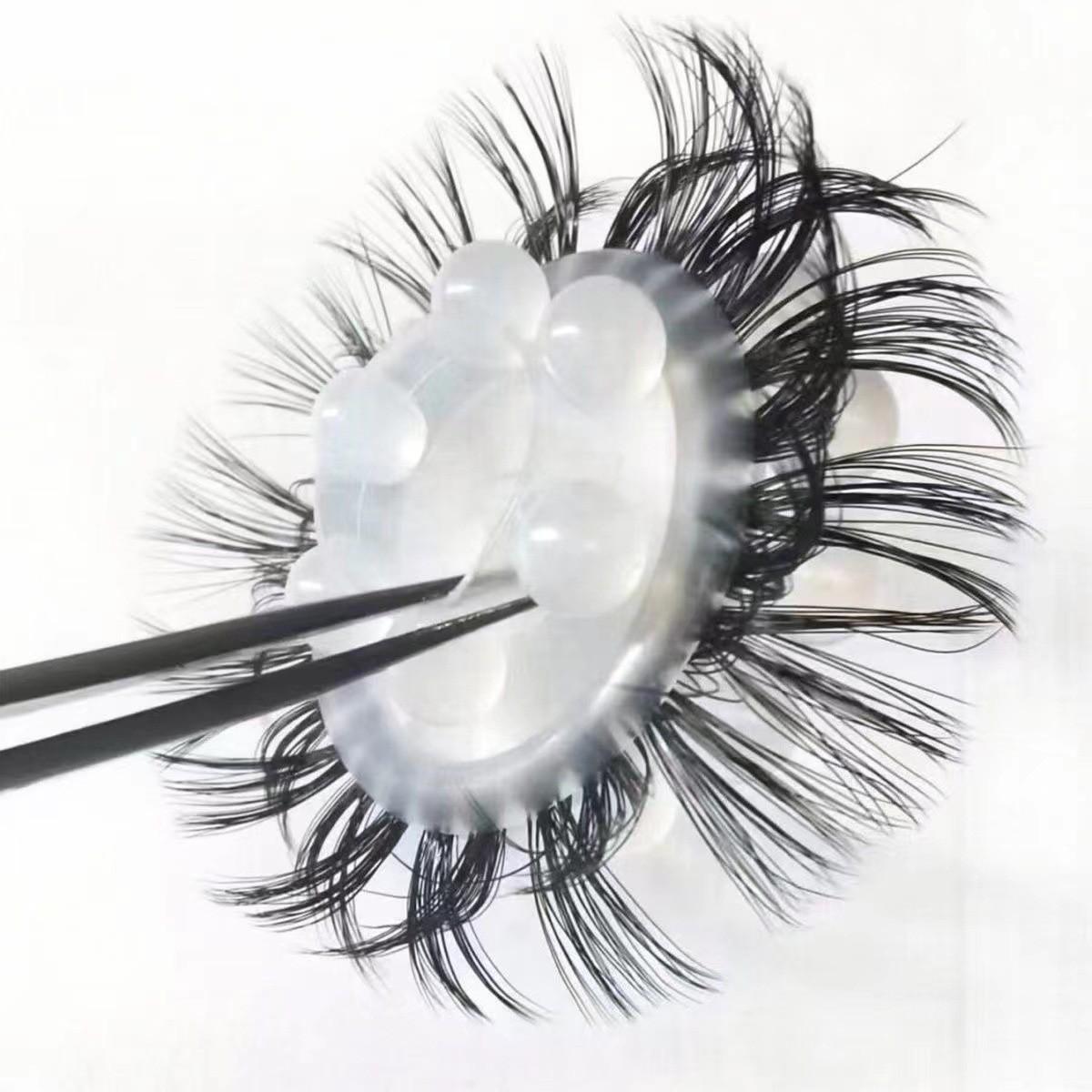 O1CN01R68MK62Em2lDqgB92_!!2215