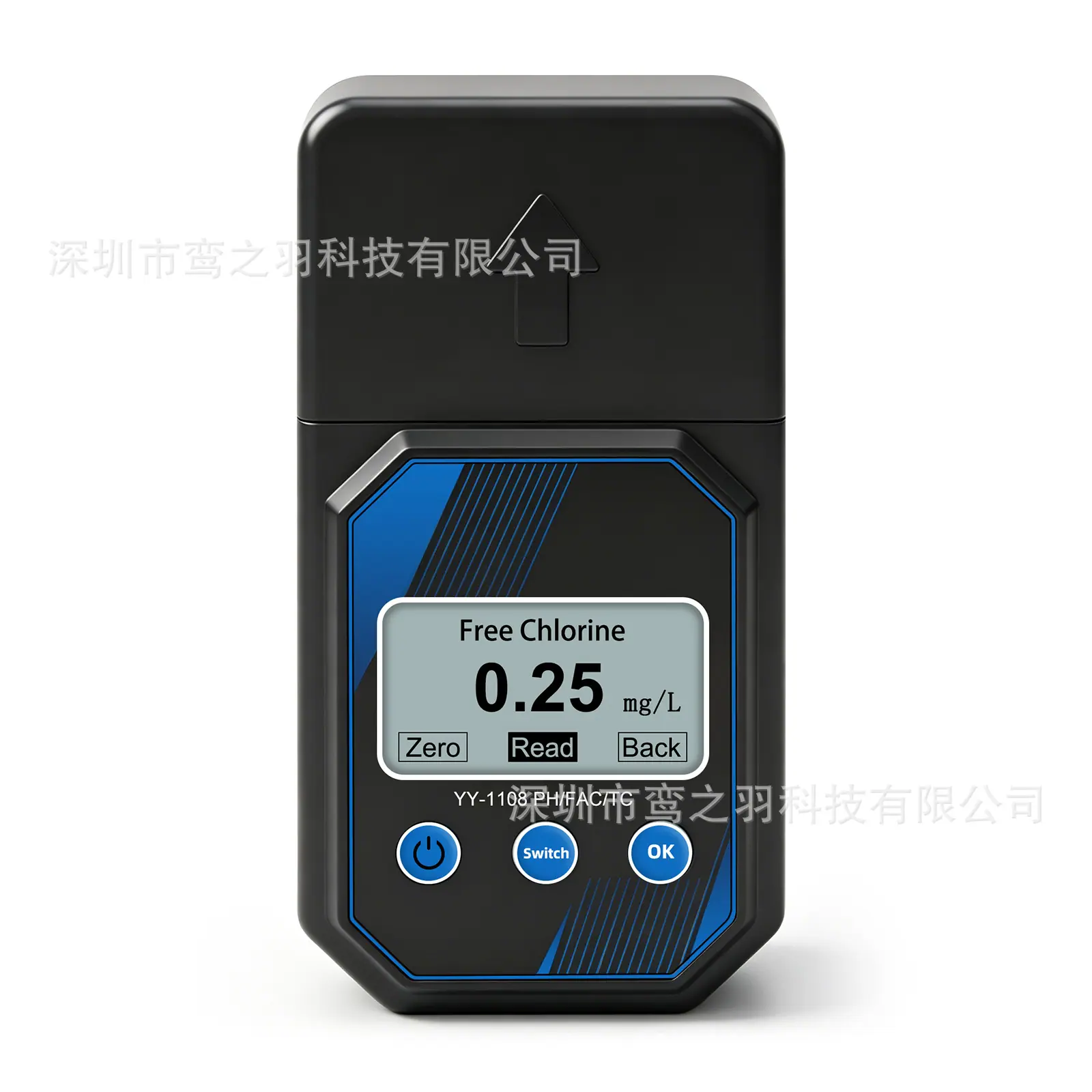 白底.jpg