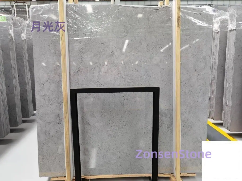 177212703783307883701_详情图.jpg
