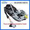 69040-04010 6904004010 É Adequado para Atuador de Travamento de Porta Toyota Tacoma 1998-2004