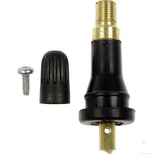 {DD42264E-43BA-4543-BA61-5DE6B