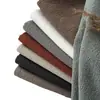 Tela para Sofá al por Mayor, Tela de Poliéster con Hilo de Bucle, Cojines para Sofá, Cojines Decorativos, Cojines de Asiento, Tela para Respaldo de Bolso, Textiles para el Hogar