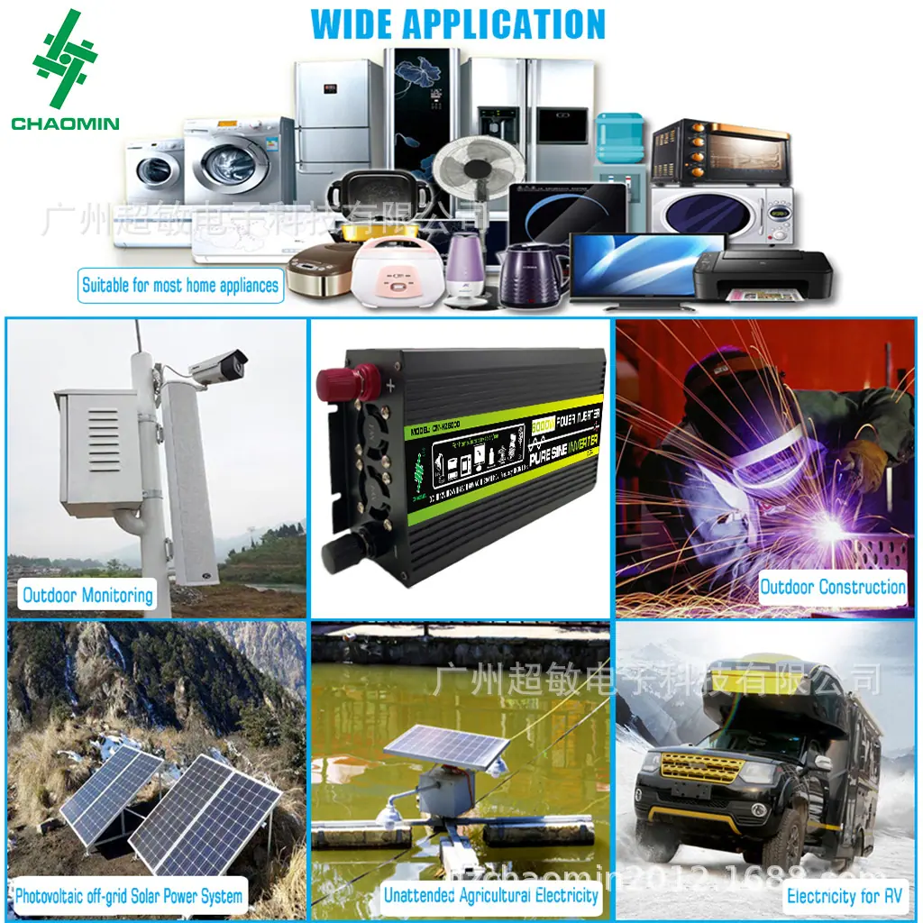 6 10000w (2).jpg