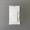 Clip sin perforaciones para cortina de ducha soporte de cortina clip de fijación para cortina de ducha clip para cortina de puerta clip a prueba de viento soporte a prueba de viento fabricante