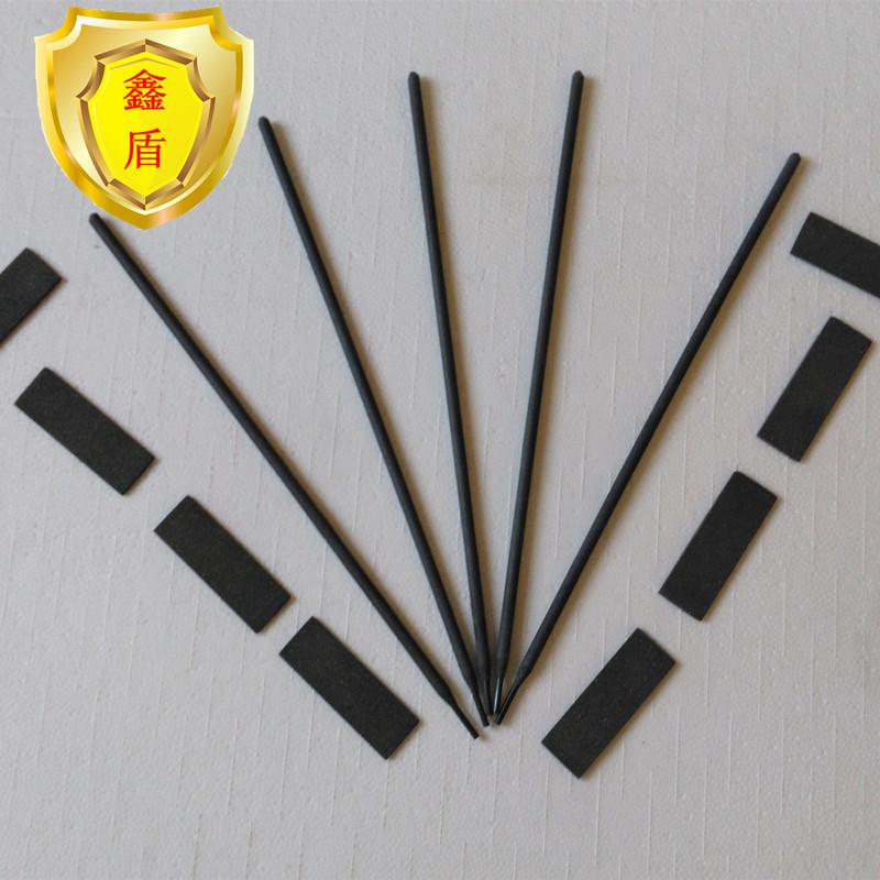 IMG_20151002_084720_副本_副本