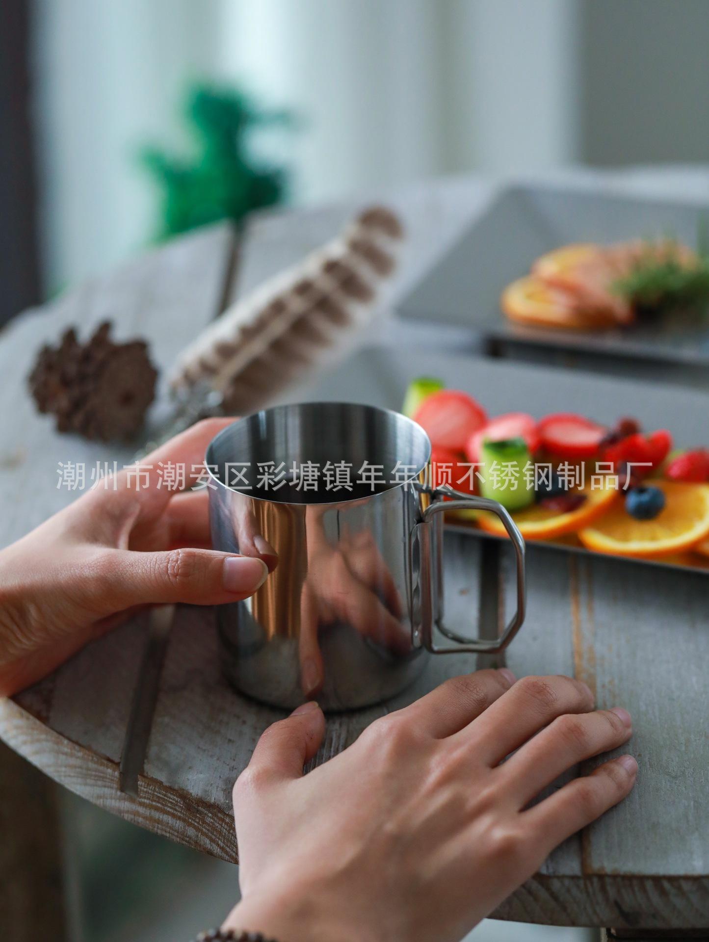 CJ-JS-KB户外折叠口杯14.jpg