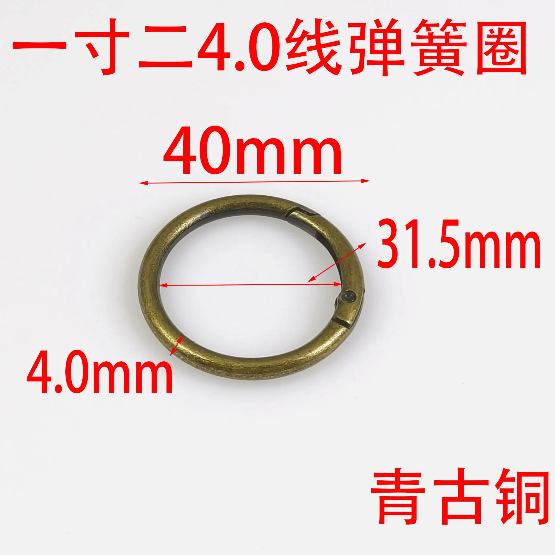 d04127b7d568ba316b68842224a7d5