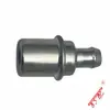 1702150 88864360 25097214 es adecuado para la válvula PCV de ventilación del cárter de Buick y Chevrolet