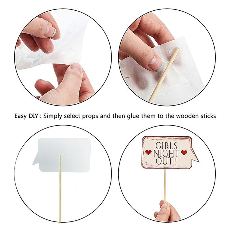 亚白色婚礼10件套 (6).jpg