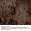 Set de Champú y Acondicionador Amazon con la Misma Estructura para Reparar el Cabello Dañado, Permanenteado y Teñido, Personalizado