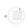 Para adaptador de corriente de portátil Apple 45w60w85w Cable cargador de computadora Macbook ProAir