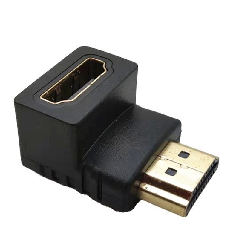 O1CN01HeWus41Bs2h8zhFMY_!!0-0-