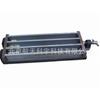 Venta al por mayor de fábrica 25*25 * 280 mm medidor de longitud de reacción álcali-agregado de hormigón medidor de longitud específica álcali-agregado