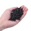 100 piezas por paquete Aparejo de pesca de carpa accesorios pequeños Caja de señuelos manguera de pesca de carpa accesorios pequeños Venta al por mayor transfronteriza dropshipping