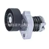 2712000470 Tensor de Correa de Transmisión Adecuado para Mercedes-Benz ml Ke18 Evo De18