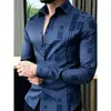2026 Novo Traje Formal de Negócios Europeu e Americano para Homens, Exclusivamente para AliExpress, Amazon e Sites Independentes, Disponível para Dropshipping