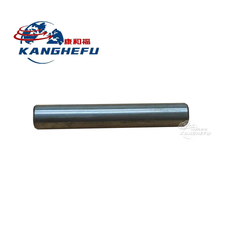 60914530200转向节销1.2kg-4