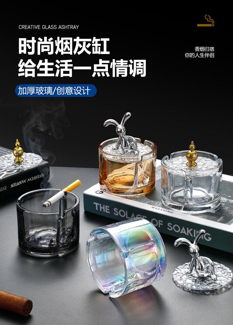 详情页_01.jpg