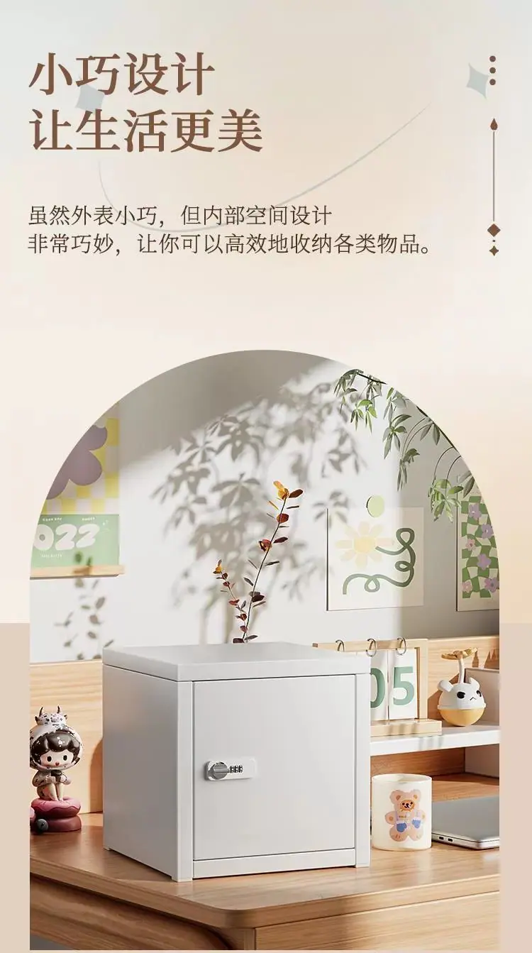 590e50b8-c344-408a-a23b-b19f1fb95ed5.jpe