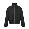 1 Chaqueta para Ropa de Hombre 79EME: Colección de Chaquetas de Otoño para Hombre de Marca Americana Retro Tendencia, Elige tu Propia Bolsa de la Suerte