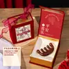 Souvenirs de Salud y Bienestar para Eventos de Empresa, Regalos de Inauguración para Empleadas y Clientes, Juegos de Regalo de Peines Personalizados de Alta Calidad y Prácticos