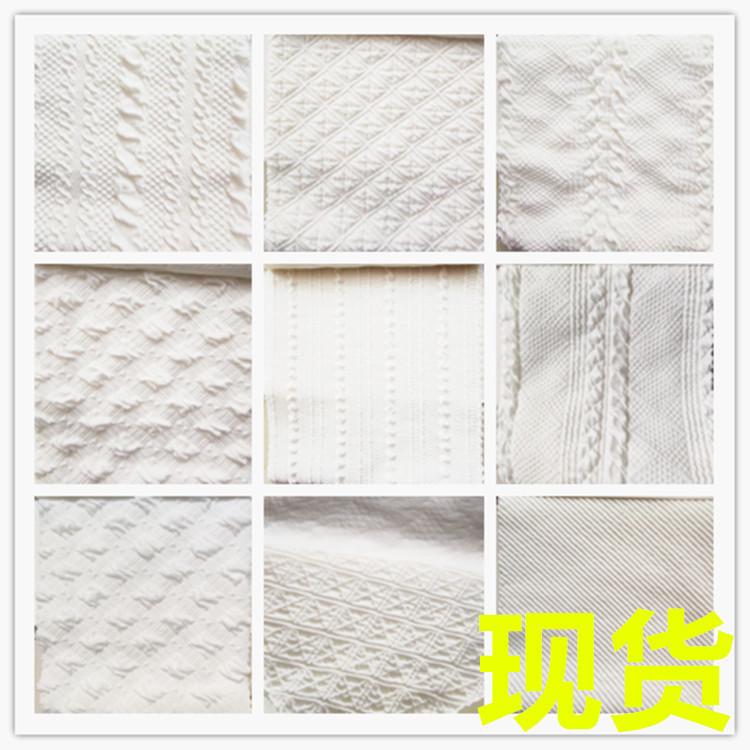QQ图片20210426111920_副本1_副本