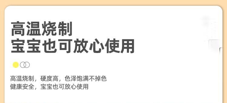 O1CN01UFUbMS1hh6z2DJxdi_!!2200