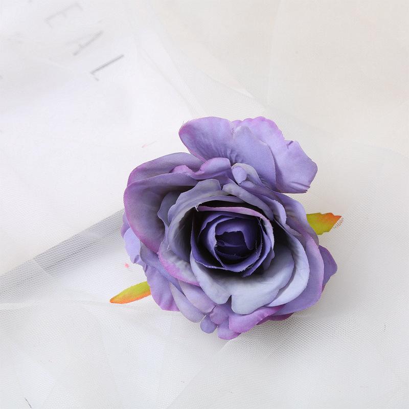7cm 欧式包心玫瑰花07.jpg