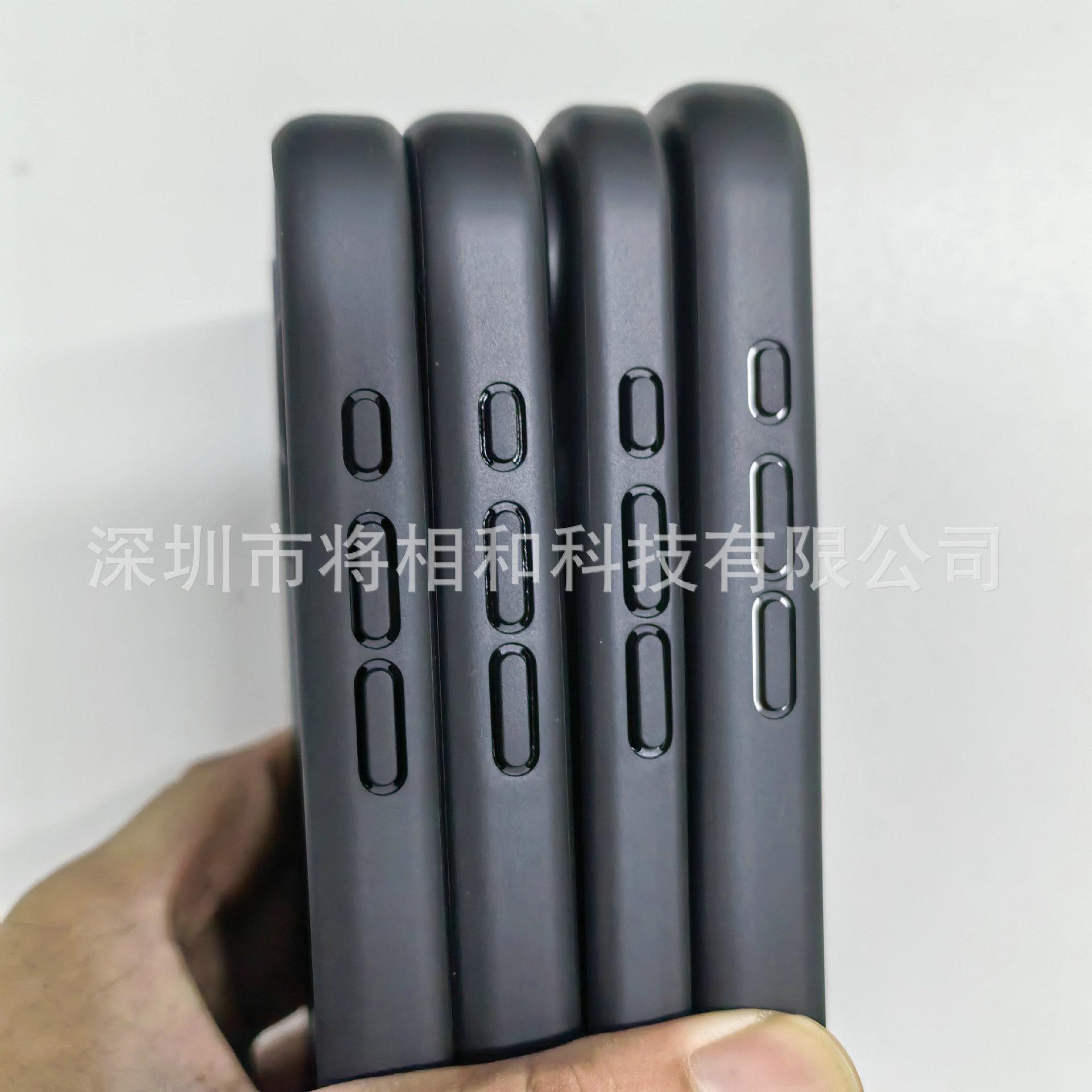 实拍13