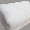 Ropa de cama de algodón de Xinjiang, Relleno de edredón, Cama de hospital, Clínica, Hogar de ancianos, Dormitorio estudiantil, Hotel, Casa de huéspedes, Edredón acolchado de algodón