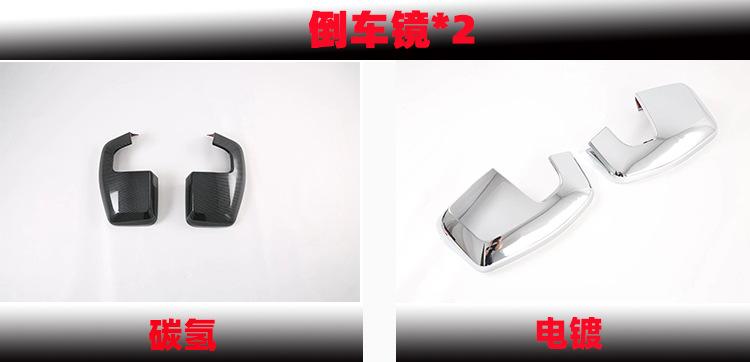 新样2.jpg