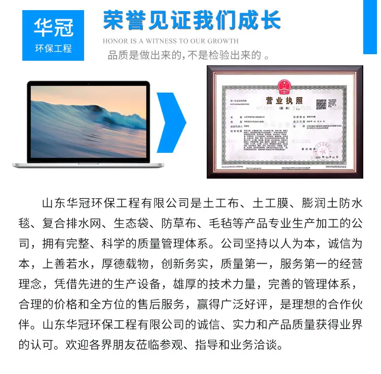 未标题-1_16.jpg