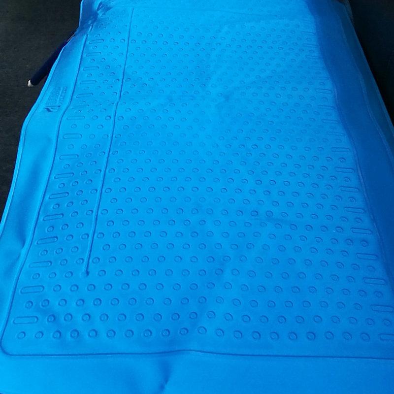 wx_camera_1535187587274