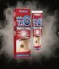 Crema para Eliminar Verrugas Transfronteriza Sunifum Venta al por Mayor Crema para Verrugas Crema para Eliminar Callos Verrugas Grasas Crema para el Cuidado de la Piel