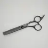 Tijeras de peluquería, Tijeras de peluquería profesionales, Tijeras de corte liso, Tijeras entresacadoras, Set de tijeras de peluquería, Tienda departamental para el hogar